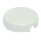 Recambio Bosch - Mando para horno - 00617048