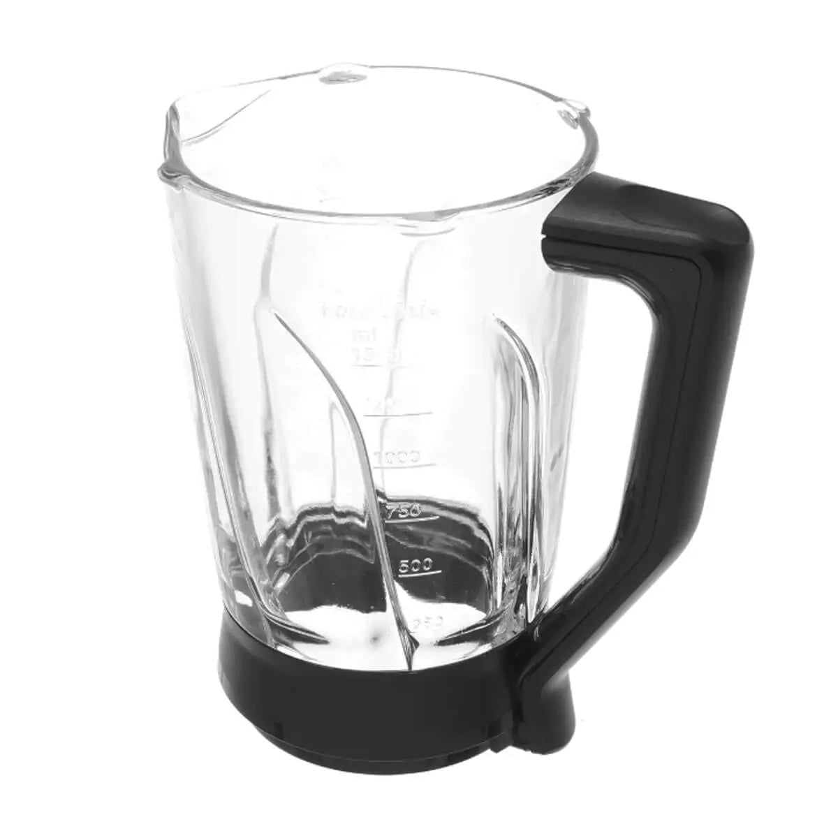 Recambio Bosch - Vaso de mezclas - 11039722 - 11039722