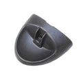 Recambio Monix Veloce, Faster - Asa para olla a presión - 990904