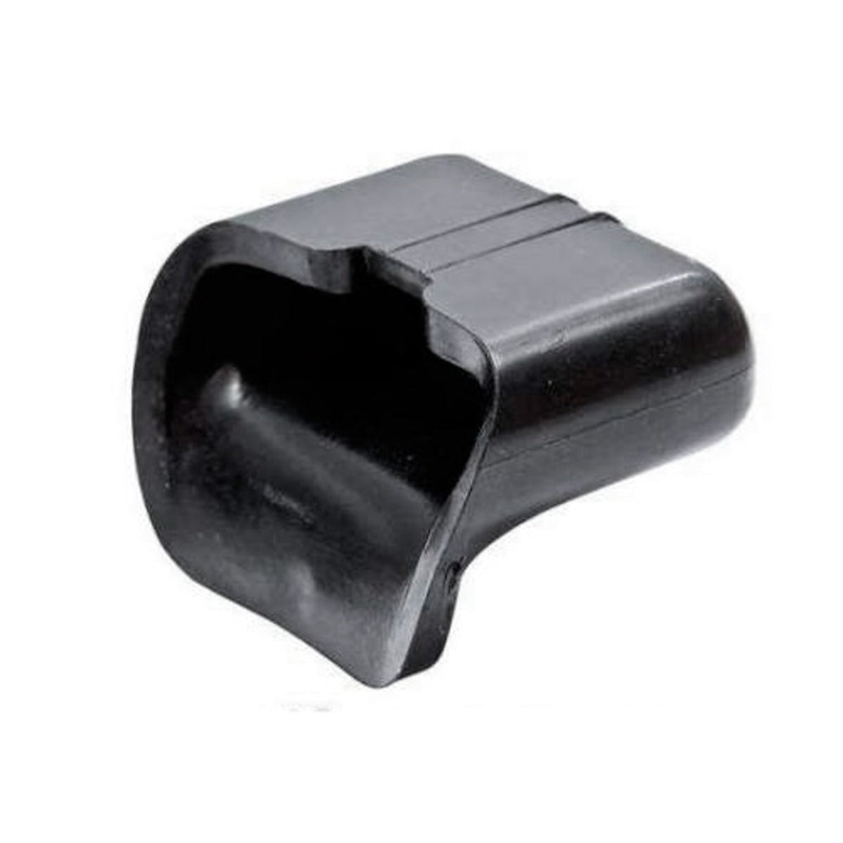 Recambio Pronto - Cuerpo Asa para olla a presión - 9471