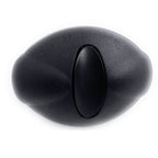 Recambio Fagor Classic M18804507 - Pomo para olla - 9026-9671