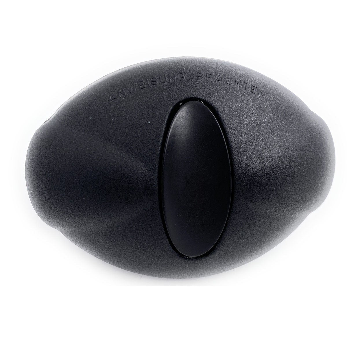 Recambio Fagor Classic M18804507 - Pomo para olla - 9026-9671