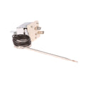 Recambio Bosch, Balay - Termostato para horno - 00423707