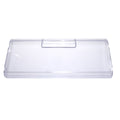Recambio Bosch - Tapa para frigorífico congelador cajón intermedio - 00357433
