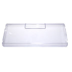Recambio Bosch - Tapa para frigorífico congelador cajón intermedio - 00357433