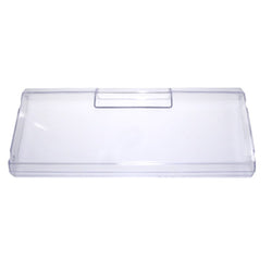 Recambio Bosch - Tapa para frigorífico congelador cajón intermedio - 00357433