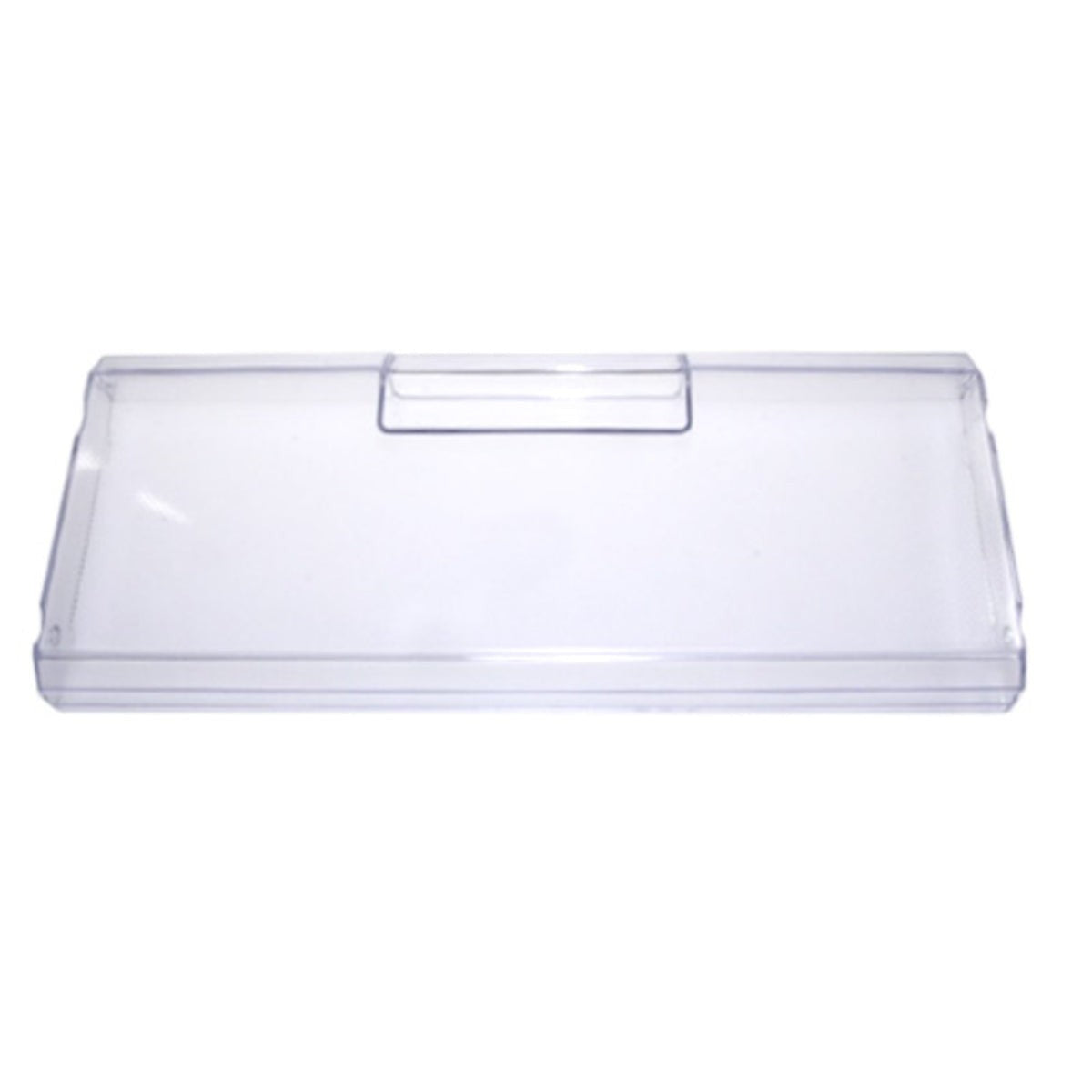Recambio Bosch - Tapa para frigorífico congelador cajón intermedio - 00357433