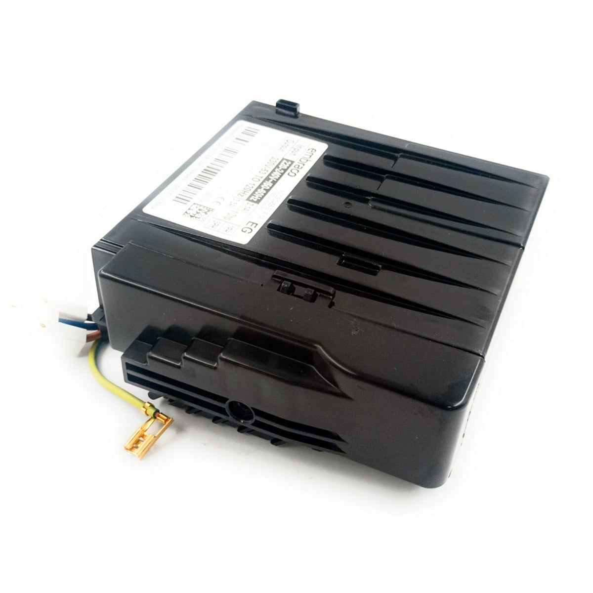 Recambio Balay, Neff - Convertidor de frecuencia para frigorífico americano - 00647655