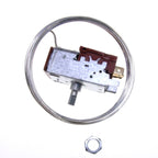 Recambio Vestel Ok Bluesky - Termostato para frigorífico - 32015319