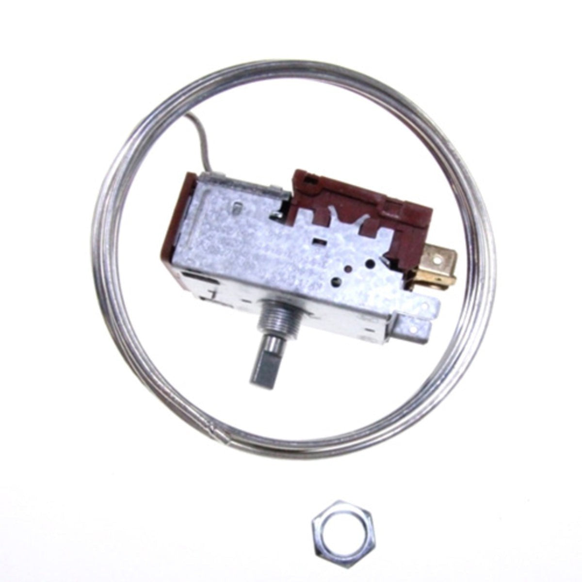 Recambio Vestel Ok Bluesky - Termostato para frigorífico - 32015319