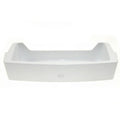Recambio Bosch - Soporte superior de puerta de congelador - 00446038