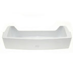 Recambio Bosch - Soporte superior de puerta de congelador - 00446038