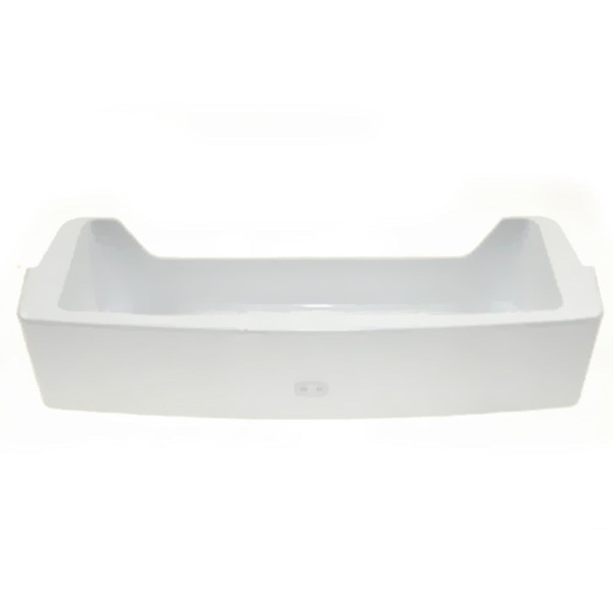 Recambio Bosch - Soporte superior de puerta de congelador - 00446038