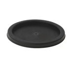 Recambio Bosch - Tapa para batidora - 00630718