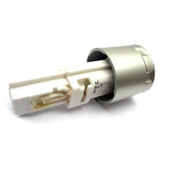 Recambio Fagor Mastercook - Regulador mando para horno - C18T032D0