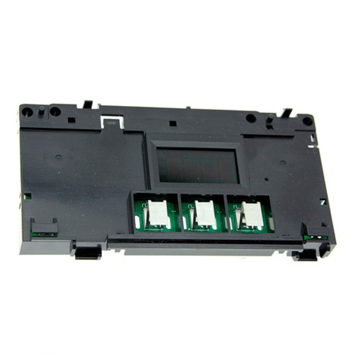 Recambio Edesa, Mastercook, Fagor - Temporizador electrónico para horno - AS0022633