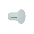 Recambio Balay, Bosch - Perno de tapa congelador - 00428474