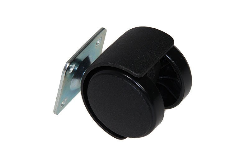 Recambio Delonghi - Rueda para aire acondicionado portátil - NE1072 - NE1072