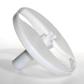 Recambio Braun - Soporte para batidora - BR67051020