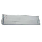 Recambio Balay, Profilo - Tapa abatible cajón frigorífico - 00434568