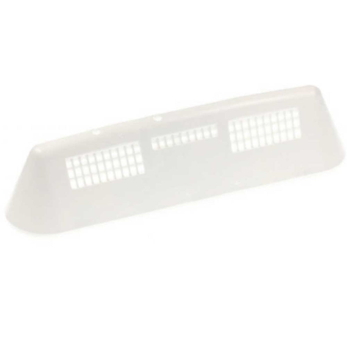 Recambio Siemens, Bosch, Balay - Aleta tambor lavadora - 00619277