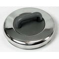 Recambio Kenwood - Tapa de acero inoxidable para hervidor - KW715160