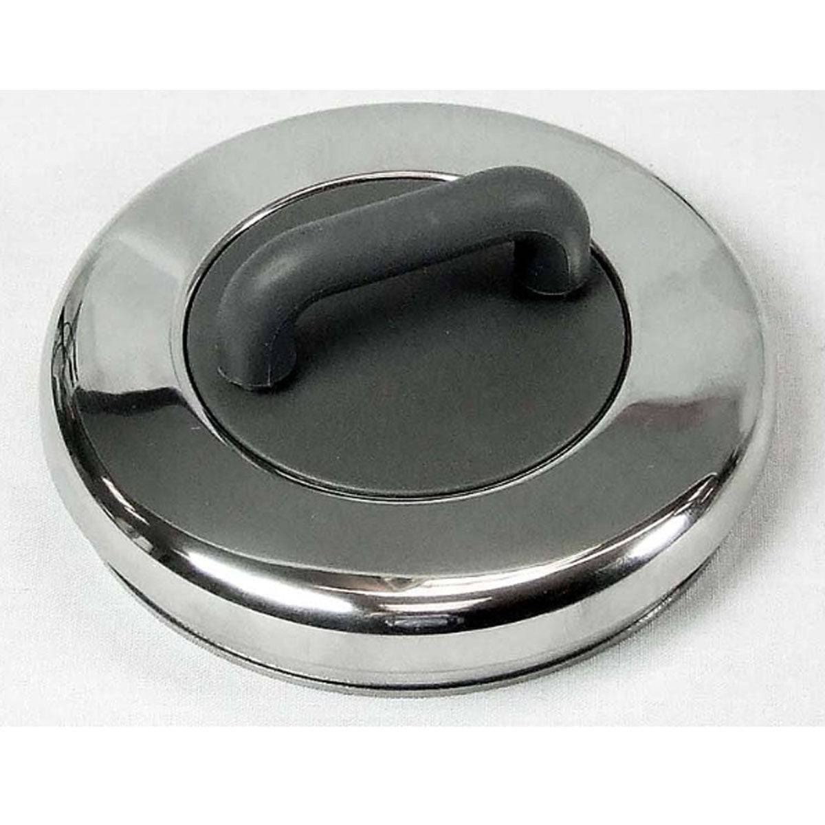 Recambio Kenwood - Tapa de acero inoxidable para hervidor - KW715160