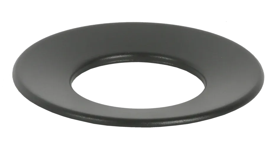 Recambio Balay, Siemens, Bosch - Quemador grande para cocina de gas - 12012591