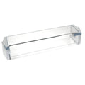 Recambio Bosch - Soporte superior de puerta para refrigerador - 00707345