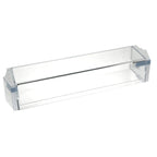 Recambio Bosch - Soporte superior de puerta para refrigerador - 00707345