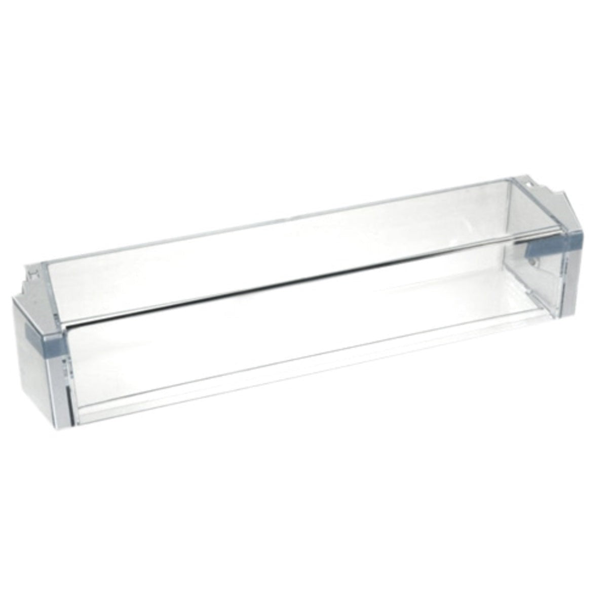 Recambio Bosch - Soporte superior de puerta para refrigerador - 00707345