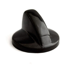 Recambio Teka - Mando marrón para horno - 83030423