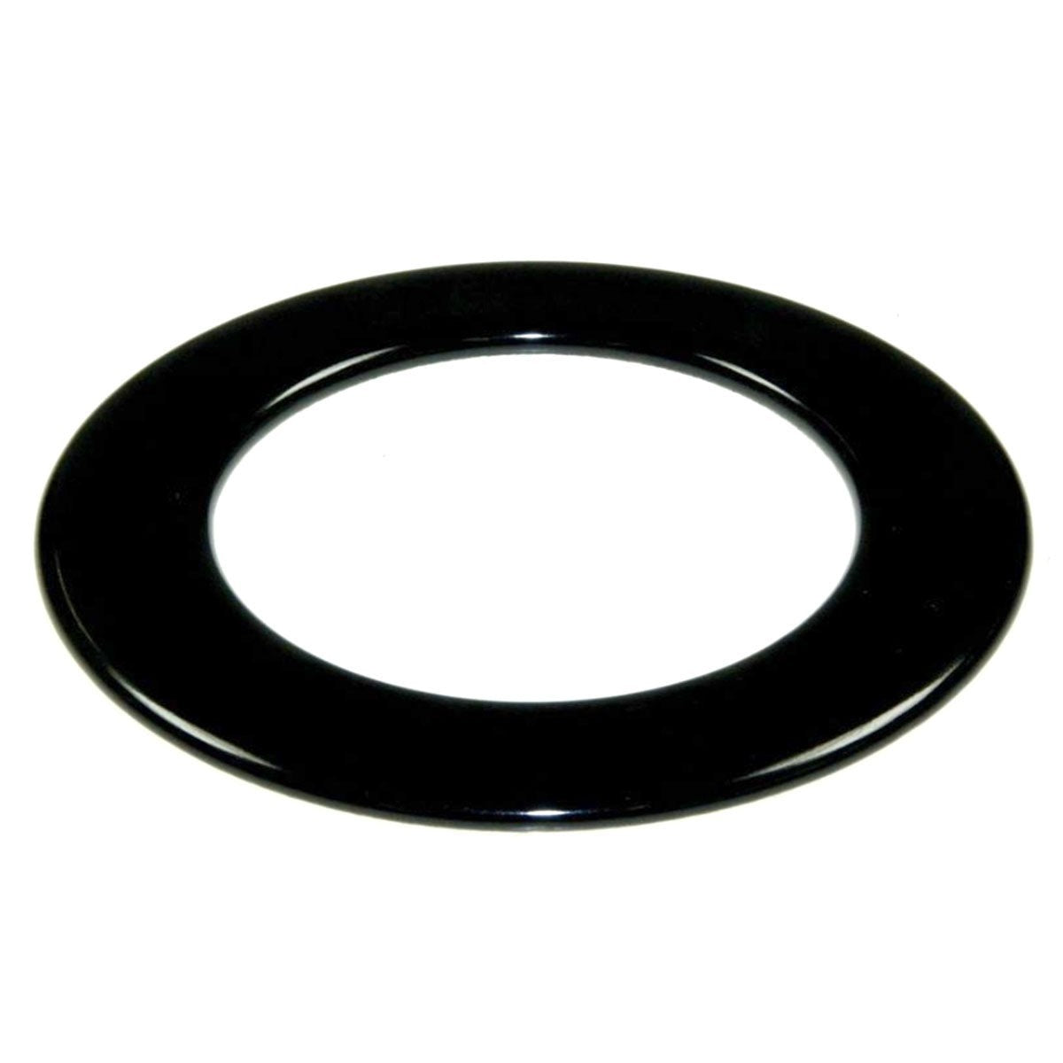 Recambio Bosch, Balay, Siemens - Tapa quemador para cocina de gas - 00187631