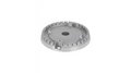 Recambio Balay, Siemens, Bosch - Quemador mediano para cocina a gas - 12012909