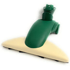 Cepillo articulado completo HD35 Vorwerk