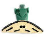 Cepillo articulado completo HD35 Vorwerk