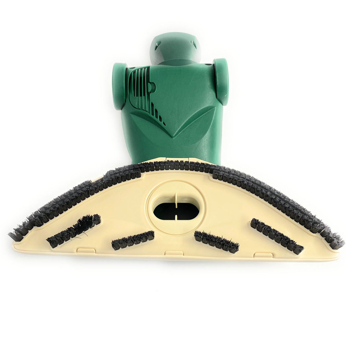 Cepillo articulado completo HD35 Vorwerk