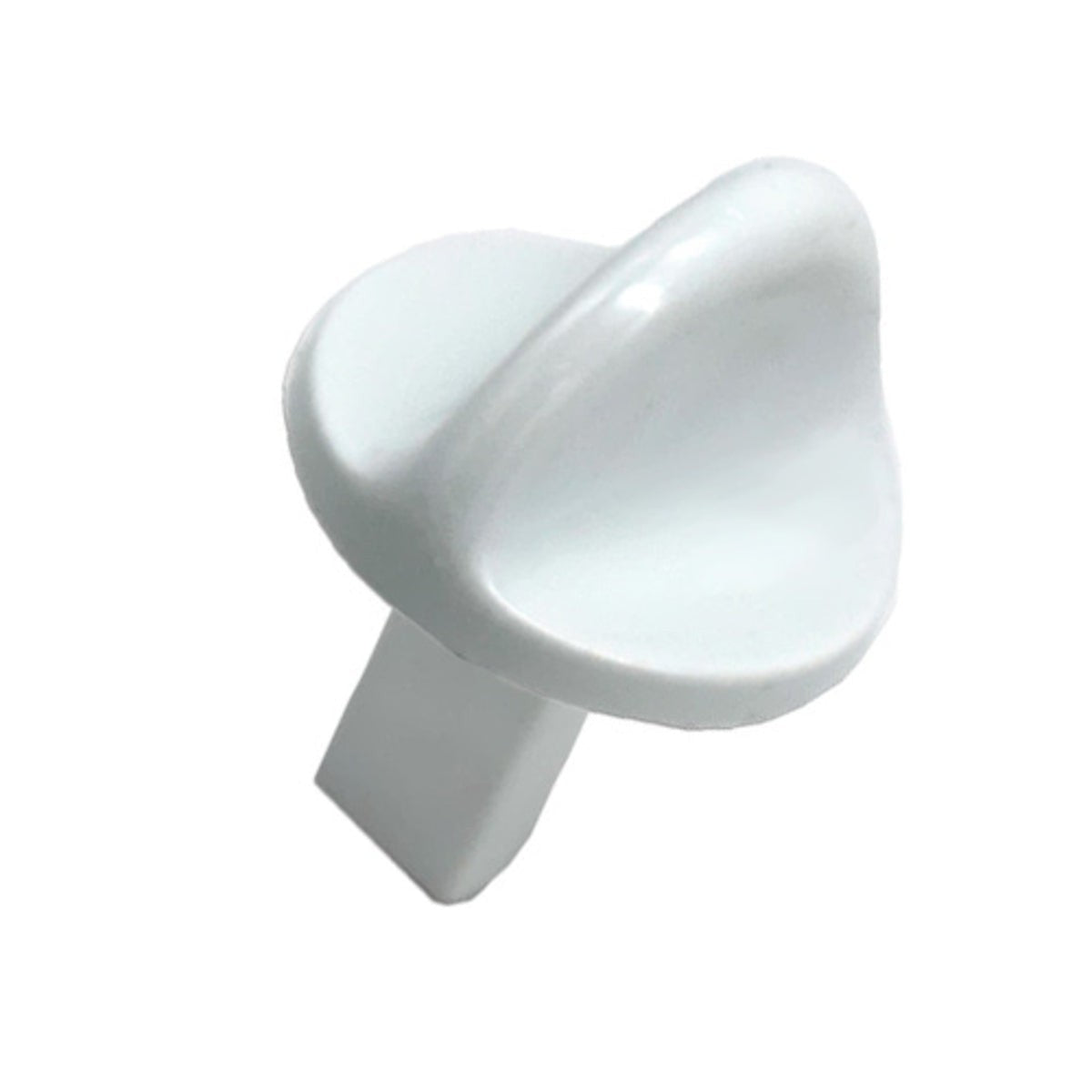 Recambio Fagor, Edesa, Aspes - Mando para horno - C18T000A0