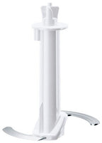 Recambio Braun - Cuchilla para robot de cocina - AS00004184