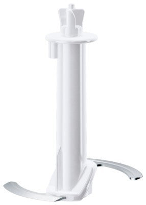 Recambio Braun - Cuchilla para robot de cocina - AS00004184