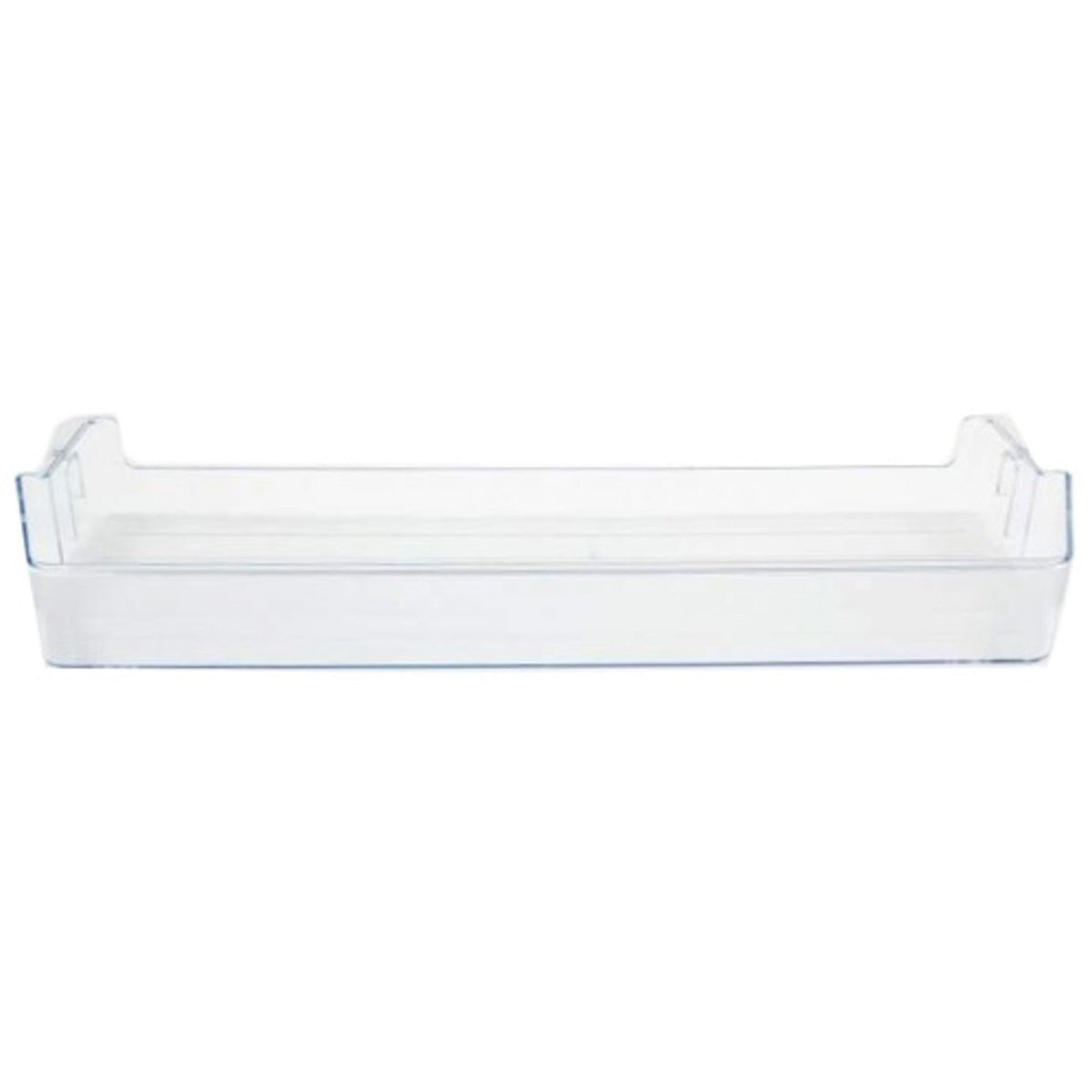 Recambio Bosch - Bandeja superior de puerta para frigorífico - 11009804