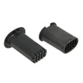 Recambio Kenwood - Prensador para robot de cocina - AS00000733