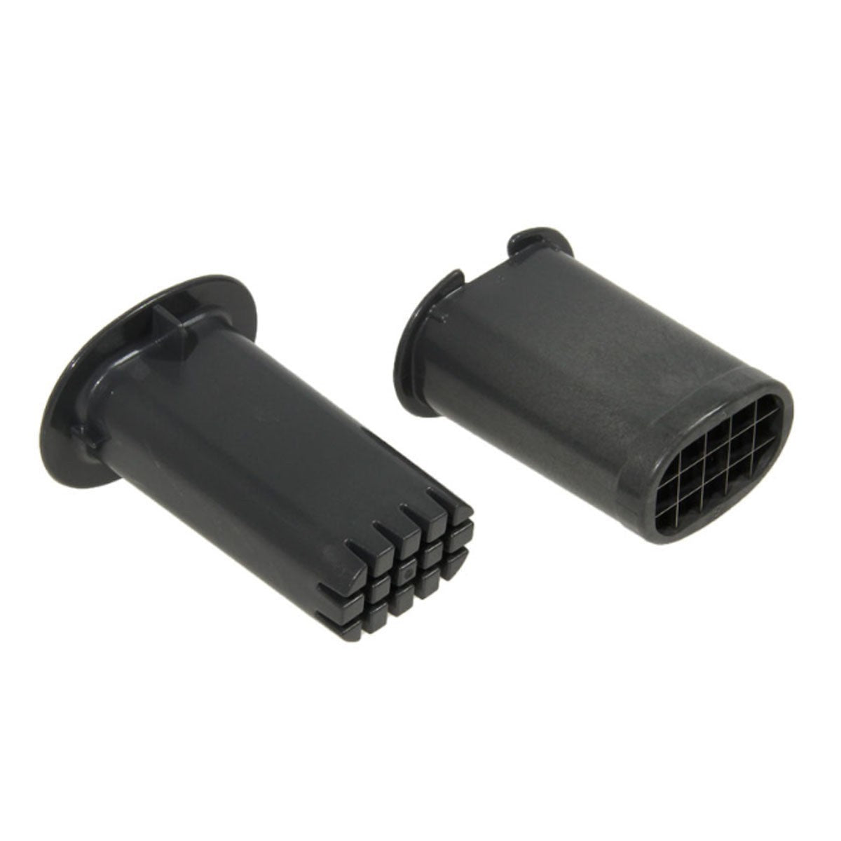 Recambio Kenwood - Prensador para robot de cocina - AS00000733