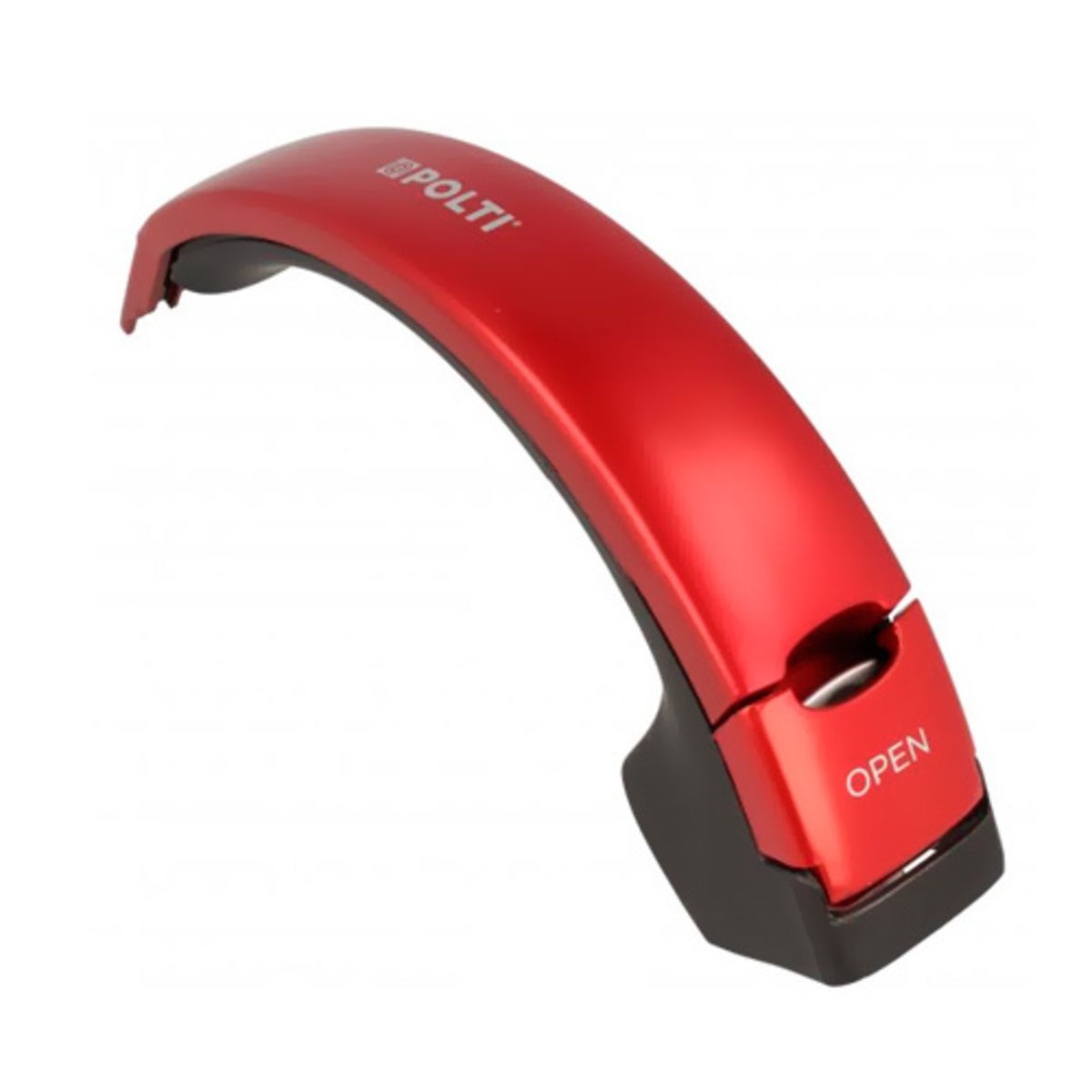 Recambio Polti C100 C110 C115 - Asa de depósito para aspirador - SLDB2959