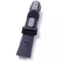 Recambio Polti Forzaspira D-Power - Adaptador cepillo aspirador - M0007132