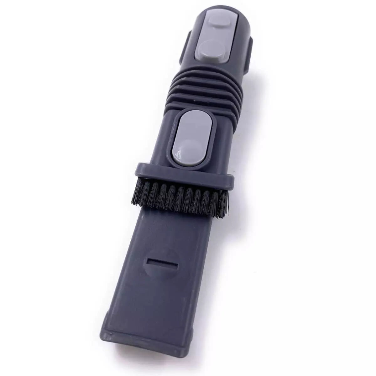 Recambio Polti Forzaspira D-Power - Adaptador cepillo aspirador - M0007132