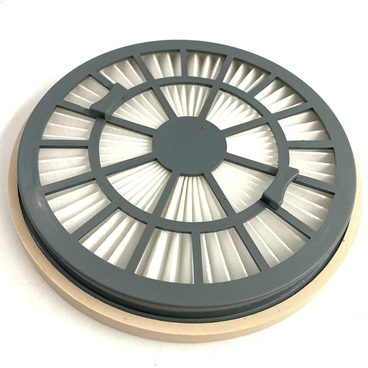 Filtro Hepa Aspirador Polti Air tech C100 C110 C115 PAEU0279