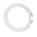Recambio Bosch - Puerta exterior marco para lavadora - 18006699