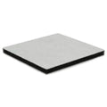 Recambio Philips - Filtro de aire para aspirador - 482248010228
