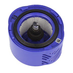 Recambio Dyson SV5 - Filtro HEPA para aspirador - 96691203